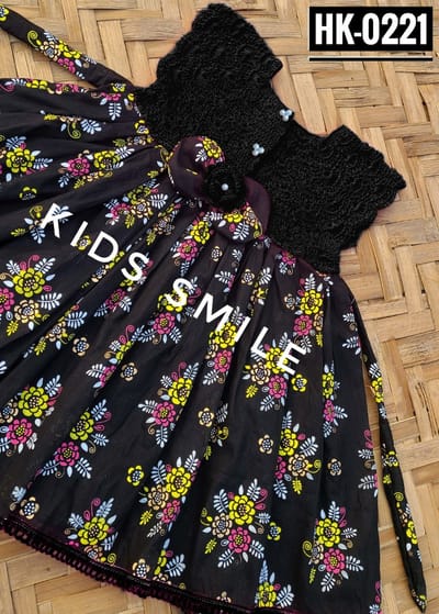 HK-0221 - (380-650)TK - Image 1