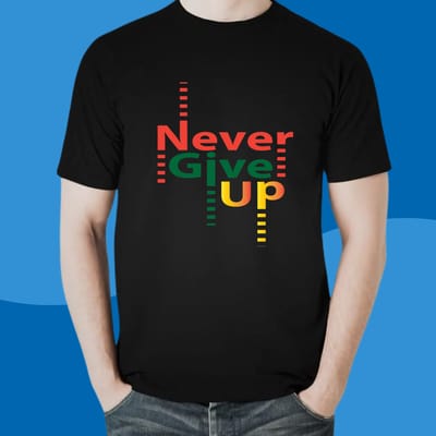 Preminum Quality Basic & Droup shoulder T-shirts. - Image 3