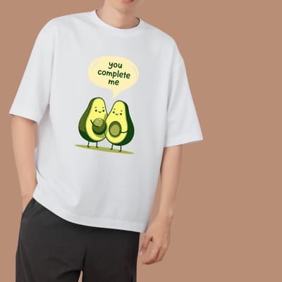 Preminum Quality Basic & Droup shoulder T-shirts. - Image 5