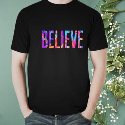 Preminum Quality Basic & Droup shoulder T-shirts. - Image 7