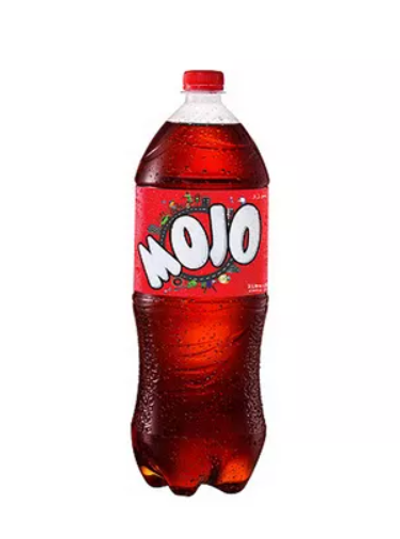 মোজো। Mojo Cold Drinks - Image 4