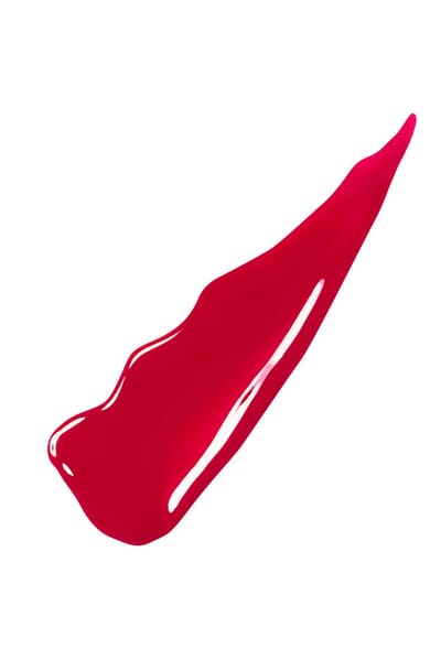 SUPER STAY® VINYL INK® LONGWEAR LIQUID LIPCOLOR- 50 wicked - Image 2