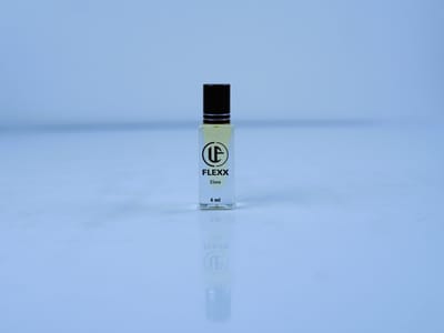 Elora - Spicy Vibes (6ml)