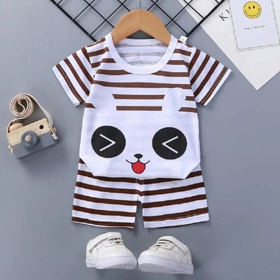 Baby Combo Set - Image 8