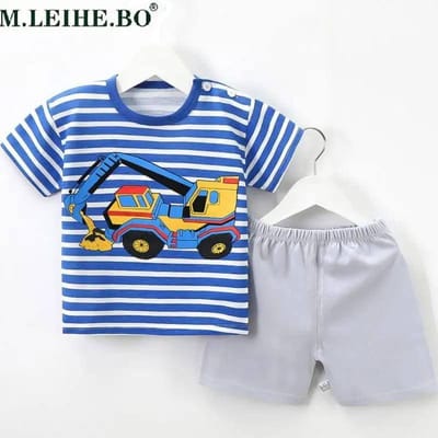 Baby Combo Set - Image 11