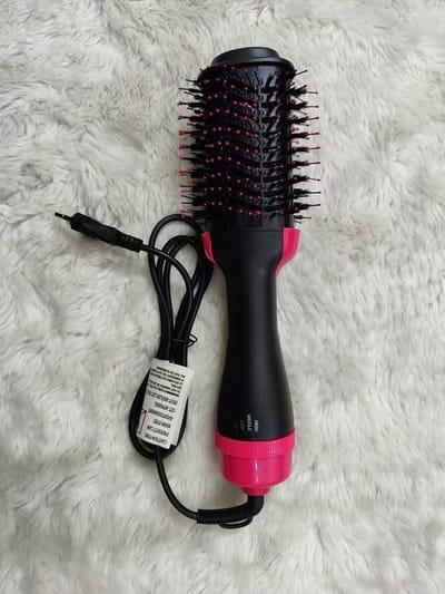 one step hair dryer and styler - Image 3