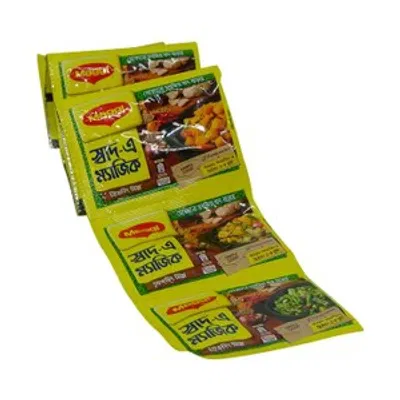 Maggi Shaad-e Magic Masala 12 pcs