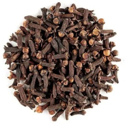 Prapti Spices Cloves 50gm