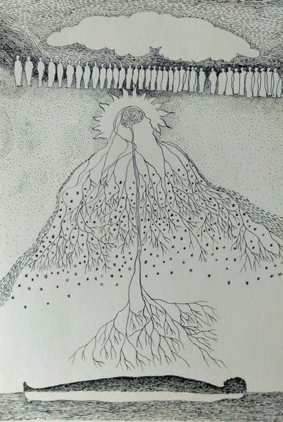 Searching for missed Mystery of Happiness-68