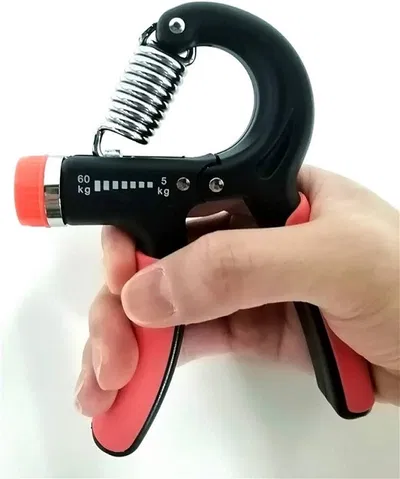 Hand Grips Exerciser - Hand Grip