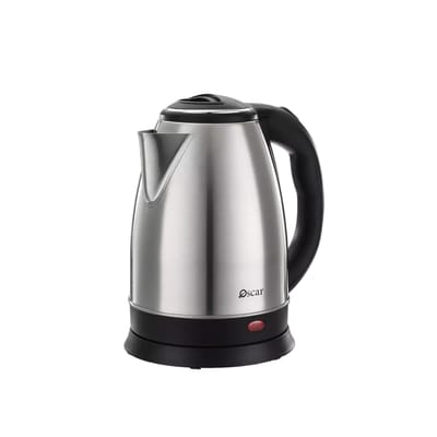 Ocean OEK-A9 1.8L Electric Kettle – 1500W
