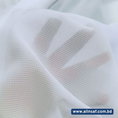 জাপানি ইমা টরে - JAPAI IMA TORAY