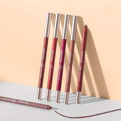 Beauty Glazed Lipliner