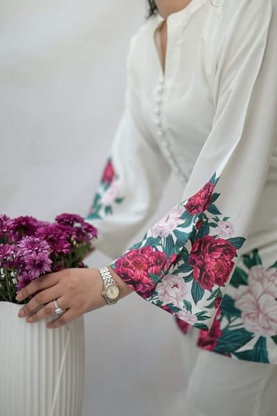 Stitch Two Piece - Image 3