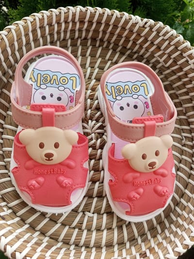 সফ্ট জুতা💁‍♀️সাইজ: ১৫,১৬,১৭,১৮,১৯,২০