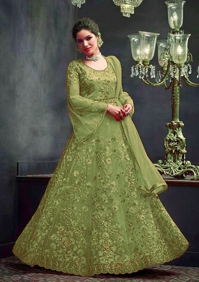 Three Piece - Image 1