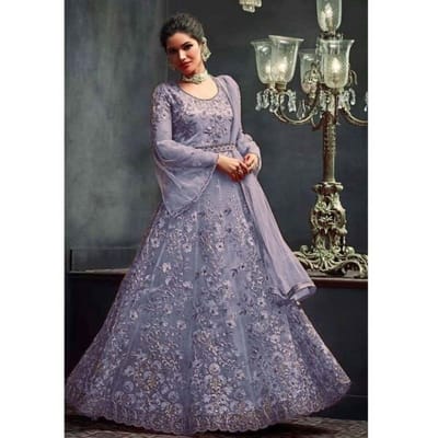 Three Piece - Image 2