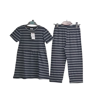 Premium Frock Set - Image 1