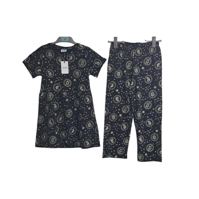 Frock Set,CODE; L8 - Image 1