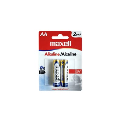 Instax Camera Battery (CR2 Lithium)