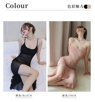 Premium bodycone - Image 11