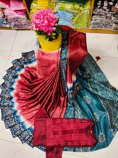 ভাইরাল কাপল সেটের কালেকশন - Image 5