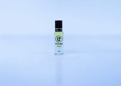 Aura - Blend of Freshness (6ml)