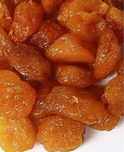 আলু বোখারা - Image 2