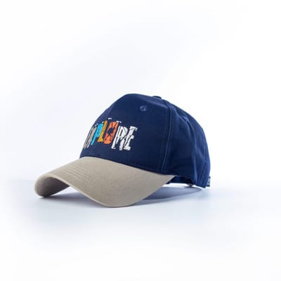 “Explore” Cap – Your Compass to Inner Adventures!”