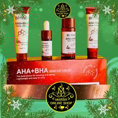 👉🔰𝐁𝐈𝐘𝐈𝐍𝐆 𝐀𝐇𝐀 +𝐁𝐇𝐀 𝐒𝐊𝐈𝐍 𝐂𝐀𝐑𝐄 𝐒𝐄𝐓