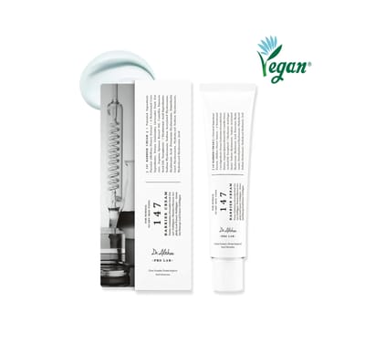 Dr. Althea 147 Barrier Cream