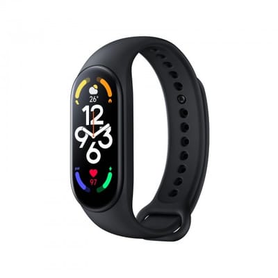 Mi Smart Band 7