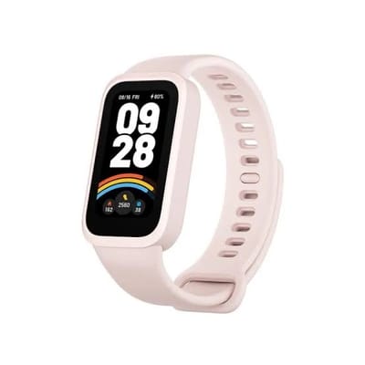 Xiaomi Band 9 Active