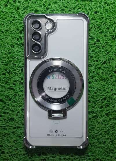 Samsung S21 / S30 (Magnetic)