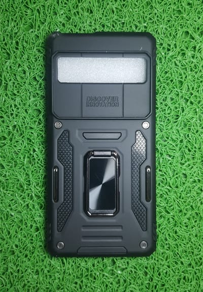 Google Pixel 7 Pro (Shock-Proof)