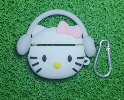 KT Airpods 3 (Cover)