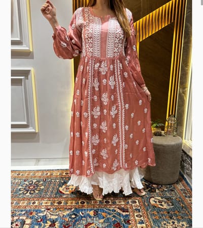 Summer Gawon Collection - 2025