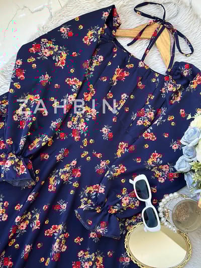 Persian Paradise❤️🧡