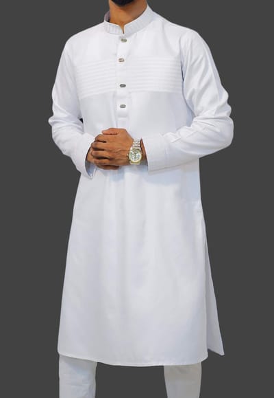 ঈদ কালেকশন পান্জাবি - Image 5