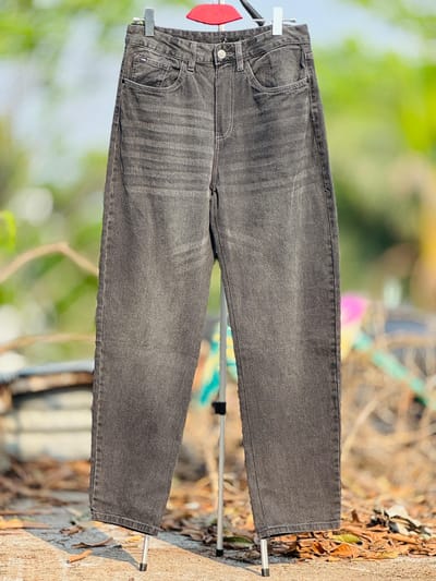 Premium buggy 4 pocket - Image 4