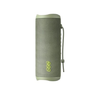 QCY SP7 Portable Bluetooth Speaker