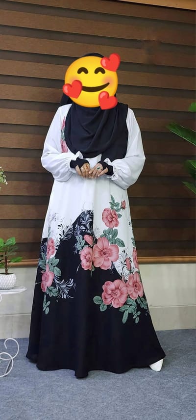 Flowers Borka (Only Borka) - Image 4