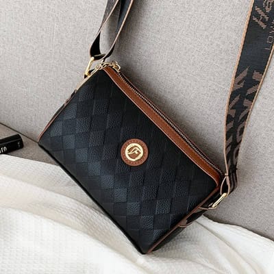 Cylinder lightweight bag - Image 2