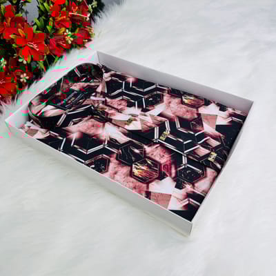 Digital Print Panjabi - Image 4