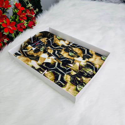 Digital Print Panjabi - Image 5