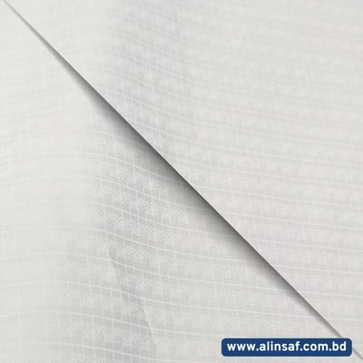 গিজা প্রিন্ট সুতি - GIZA COTTON PRINT