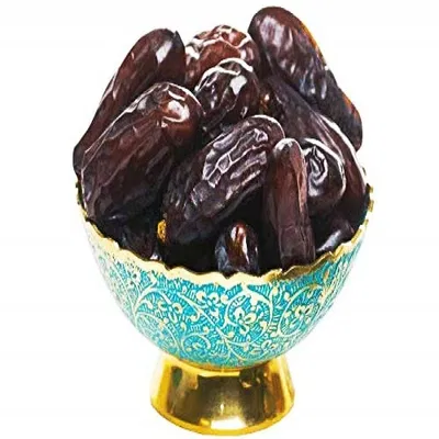 মরিয়ম খেজুর- Mariam Khejur (500gm) 1box