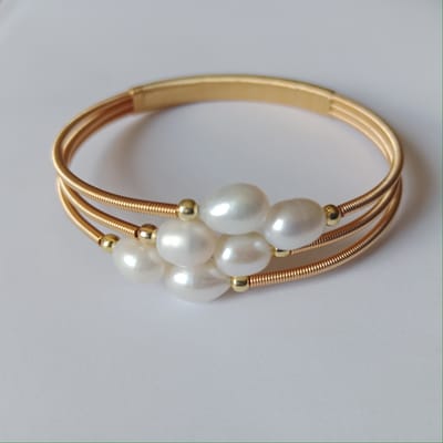 Pearl Adjustable Breslate