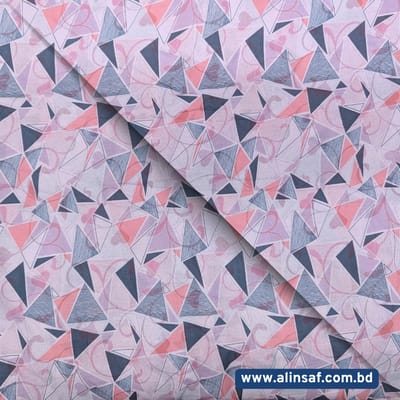 ডিজিটাল প্রিন্ট - DIGITAL PRINT