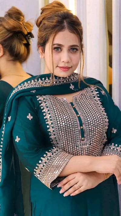 Sequence Three Pc set